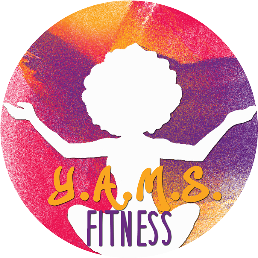 Circle (1200x1200), Png Download