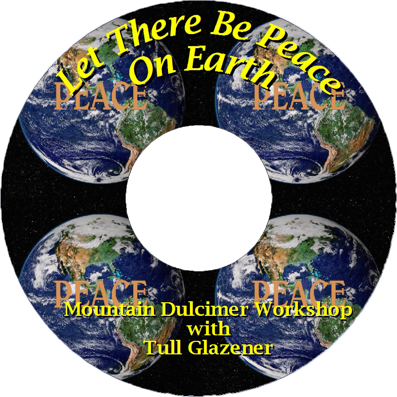 Click For A Large View Of Last Date Workshop Cd By - Poster: Earth From Space, Satellite Image, 24x24in. (792x792), Png Download