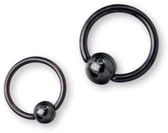 Body Jewelry (600x600), Png Download
