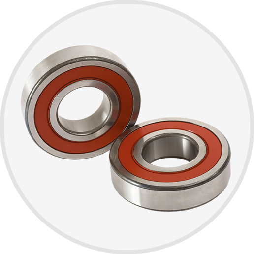 Chrome Steel Ball Bearings - Repuestos Para Motos (516x516), Png Download