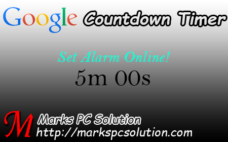 Google Classroom: Easiest Teacher's Guide To Master (450x280), Png Download