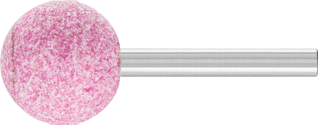 For Universal Use On Steel And Cast Steel - Eye Shadow (1084x657), Png Download