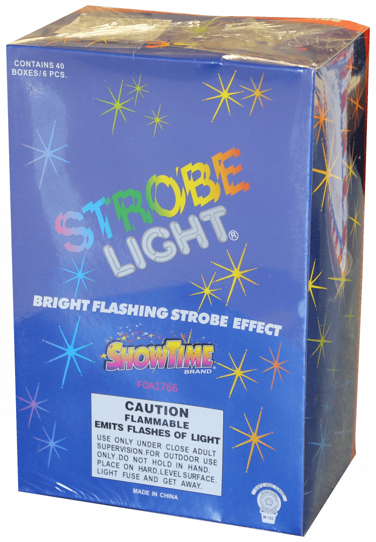 Download Strobe Light Box Ströer PNG Image with No Background
