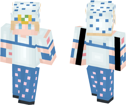 Steel Ball Run (584x497), Png Download