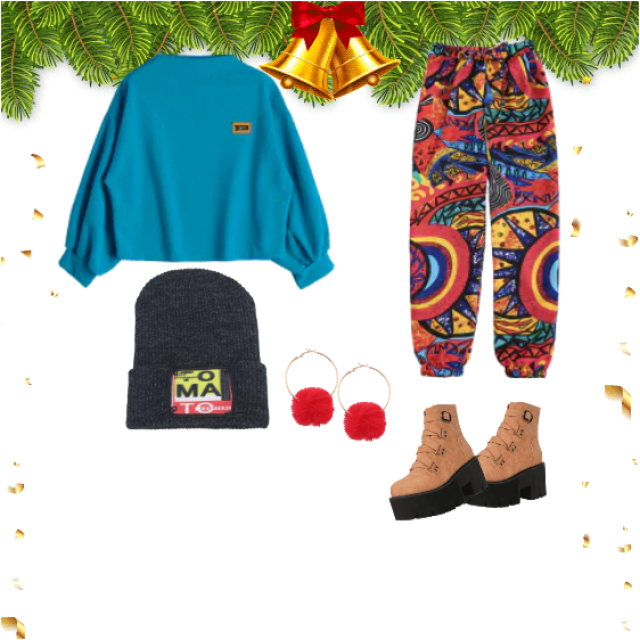 #sweater2017 #floralprint #girlboss #trenchcoat #nailart - Cardigan (640x640), Png Download