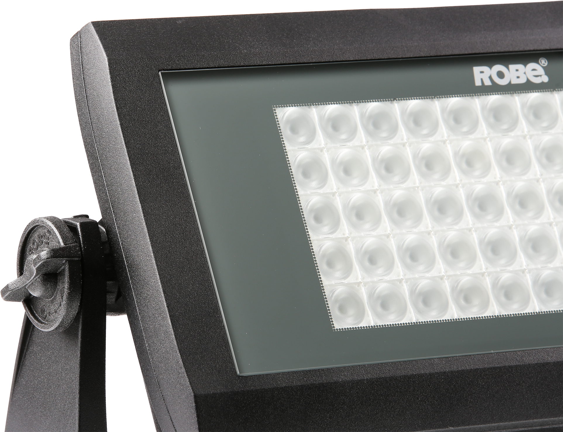 Technical - Ip Address (1925x2070), Png Download