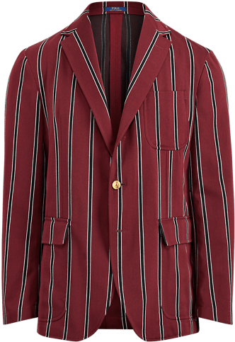 Like This Post And Want To Read More, More Often Help - Blazer (506x630), Png Download