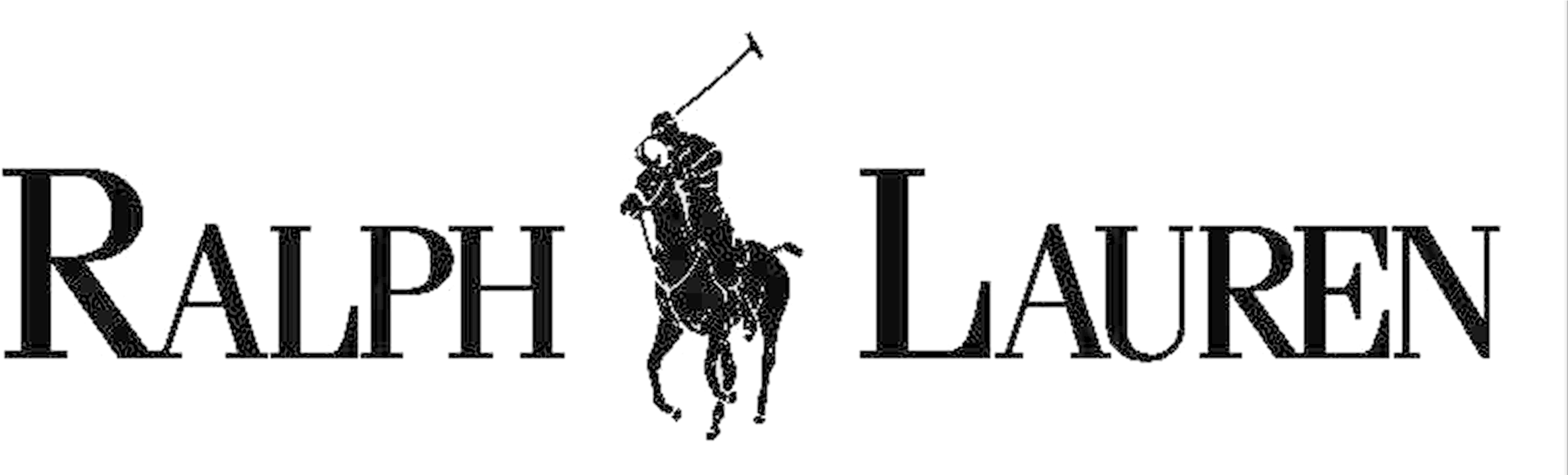 ralph lauren png logo