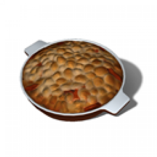 Yam (600x315), Png Download