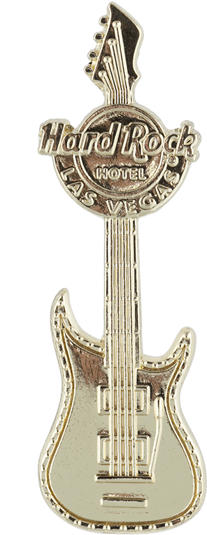 Click On Any Of The Cast Metal Pins Below To See Them - Electric Guitar (1800x800), Png Download