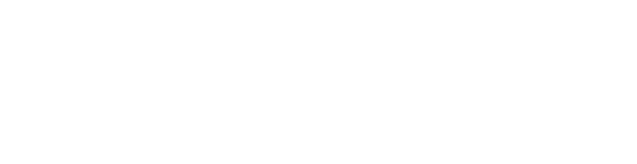 Lone Wolf Productions (2141x552), Png Download