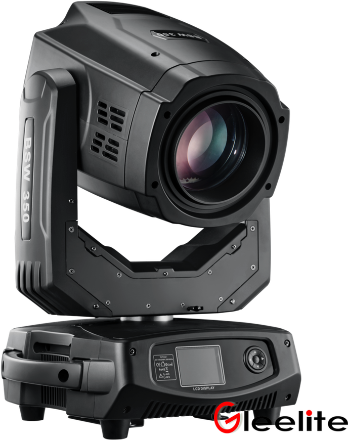 Mechanical Specification - Video Camera (798x885), Png Download