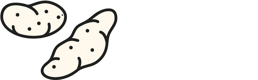 Best Quality Yams At The Lowest Prices - Blog (919x292), Png Download