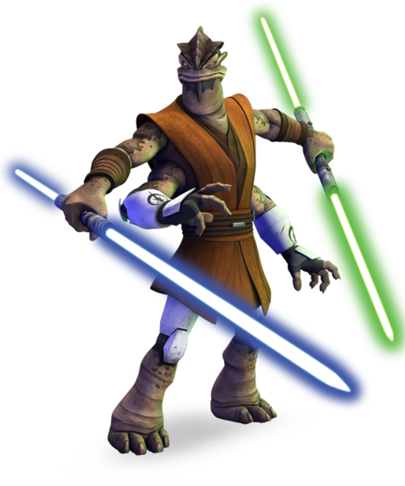 Pong Krell - Pong Krell Png (800x960), Png Download
