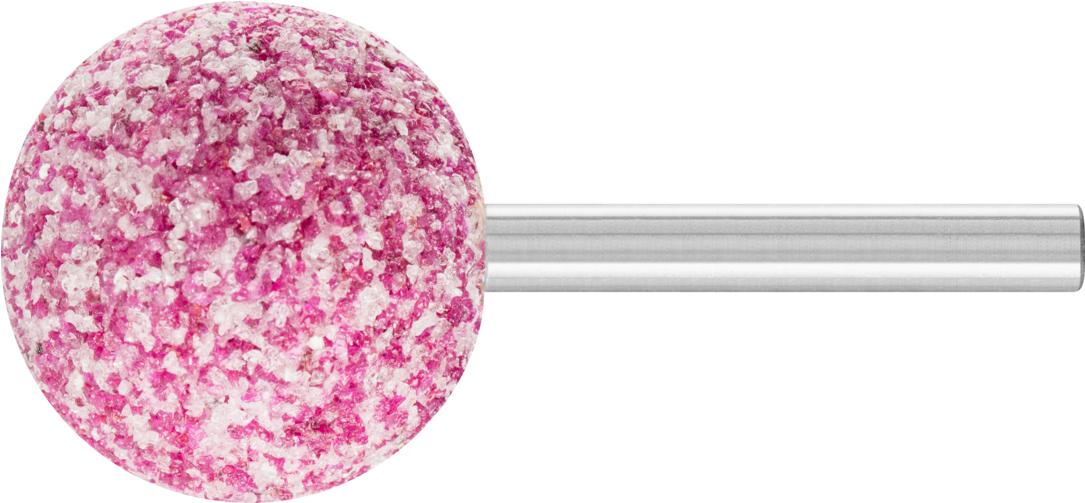 For Universal Use On Steel And Cast Steel - Horse-outil 31710252 Monte Point Ku 32 6 24 M Adw 5v (1084x657), Png Download