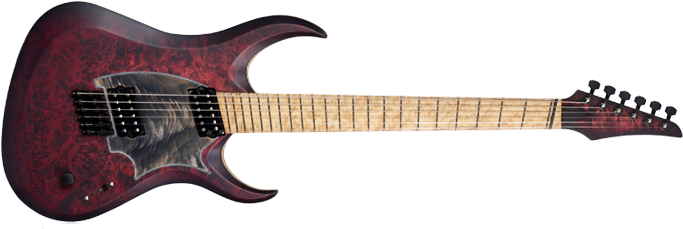 It's Hard To Deny The Growing Popularity Of These Cool - Fender Precision Bass Nate Mendel (698x232), Png Download