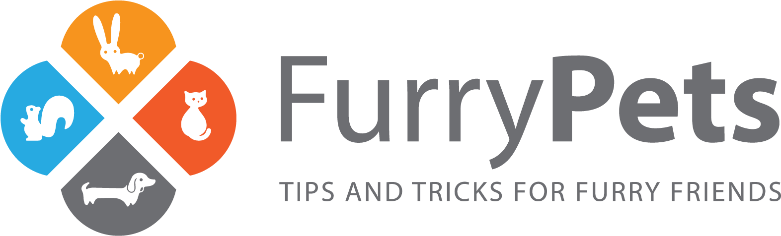 Nature's Variety Dog Food - Design (2829x1913), Png Download