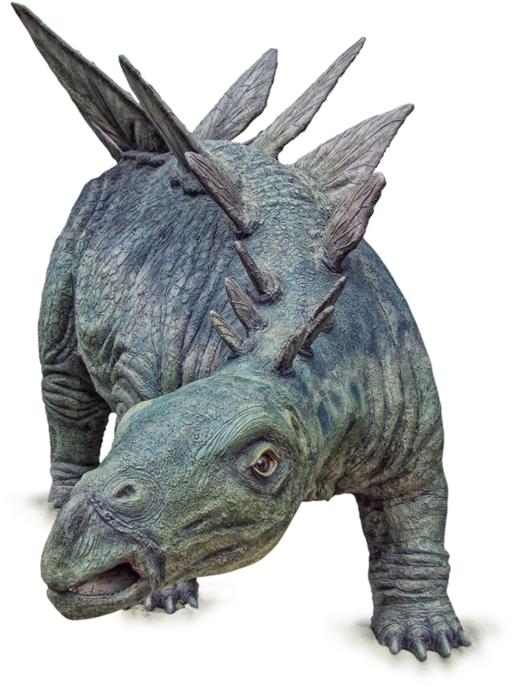Dinosaur Png High-quality Image - Triceratops (774x1032), Png Download