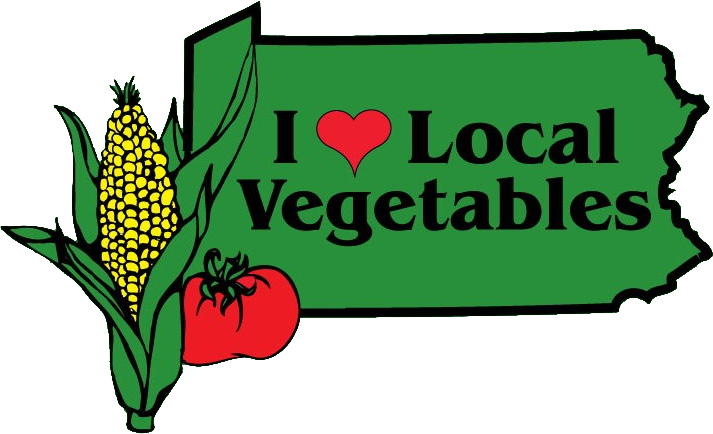 Harvest Valley Farm Fans - Salad (713x434), Png Download