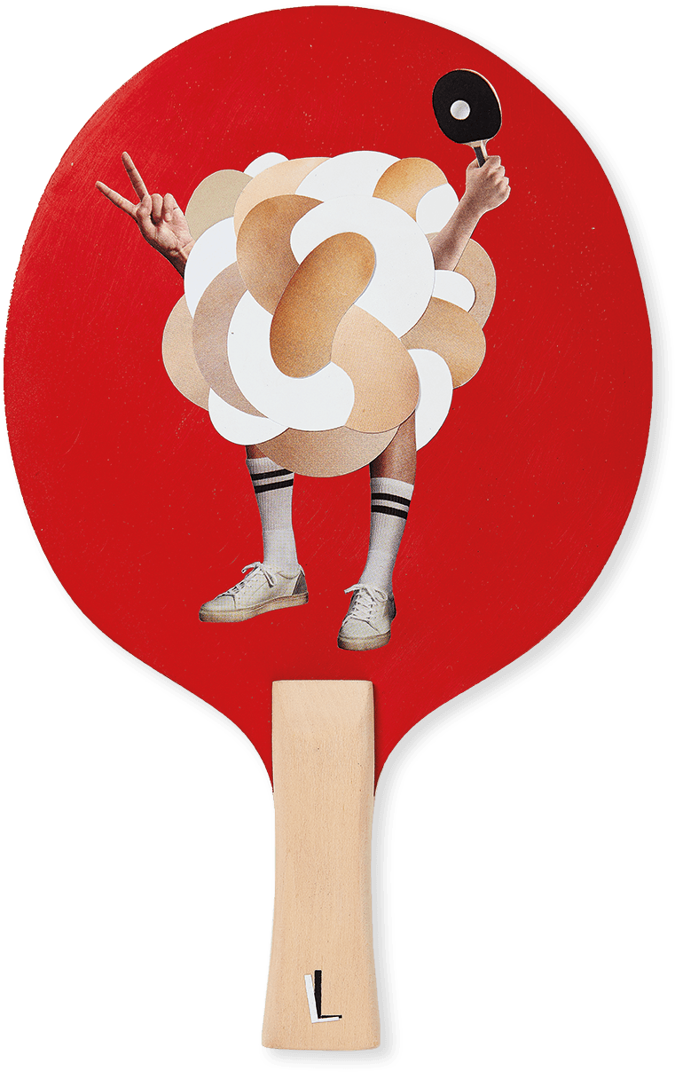 Louis Trew (828x1283), Png Download