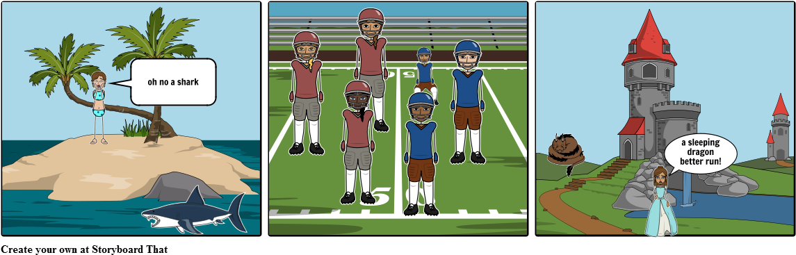 Hailey - Human (1164x385), Png Download