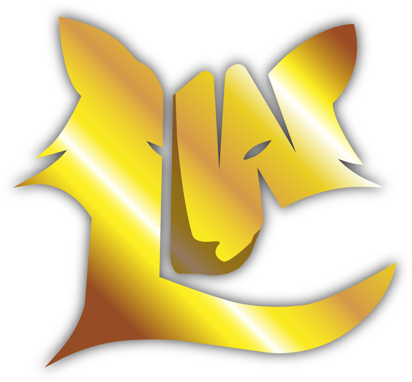 Grand Tournament - Emblem (1405x1301), Png Download