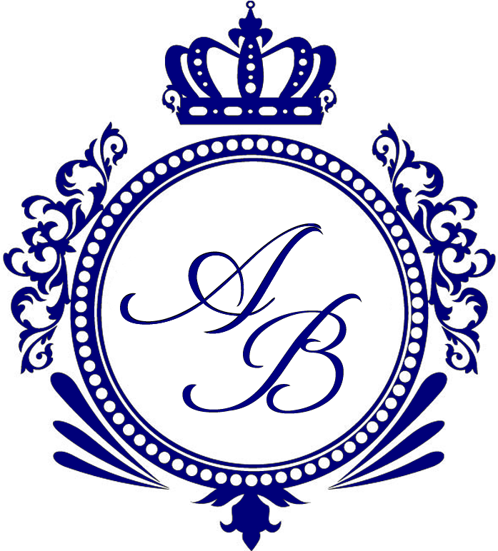 Um Blog Para Você Que Precisa De Umas Dicas Cumpleaños - Brasão Para Convite De Casamento (1069x872), Png Download
