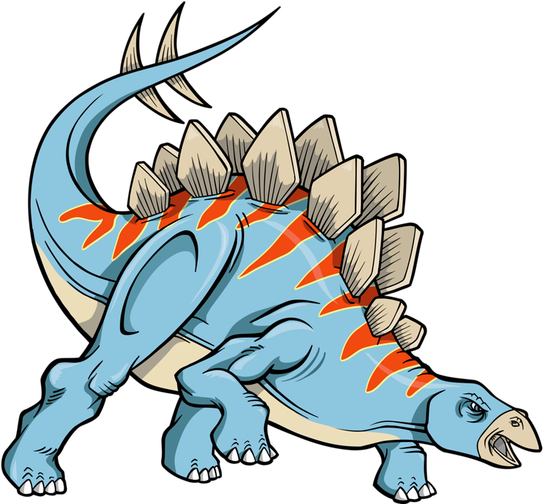 Яндекс - Фотки - Blue Dinosaur Beach Towel (800x729), Png Download