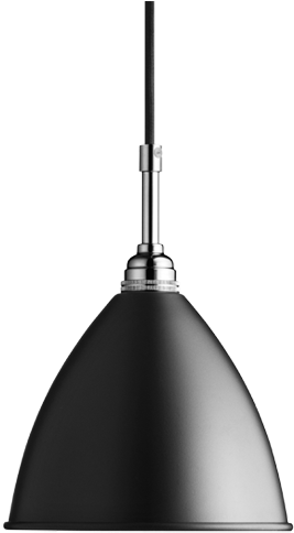 Lampara Industrial Png (600x600), Png Download