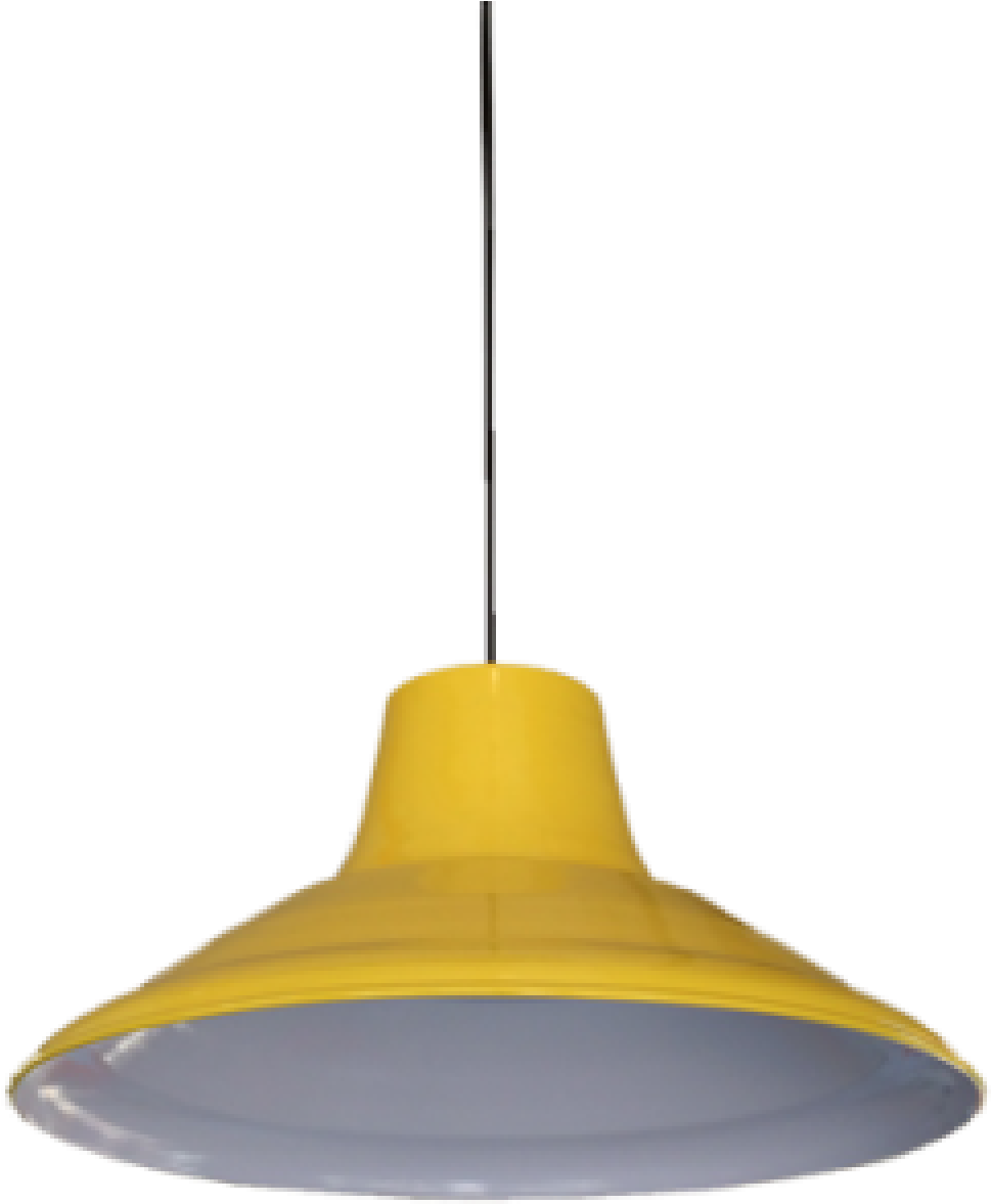 Gold (1200x1200), Png Download