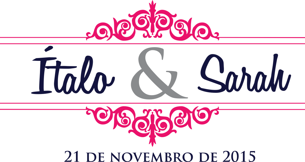 Vamos A Isto - L. Guess Jeweller Pawnbroker (1068x567), Png Download