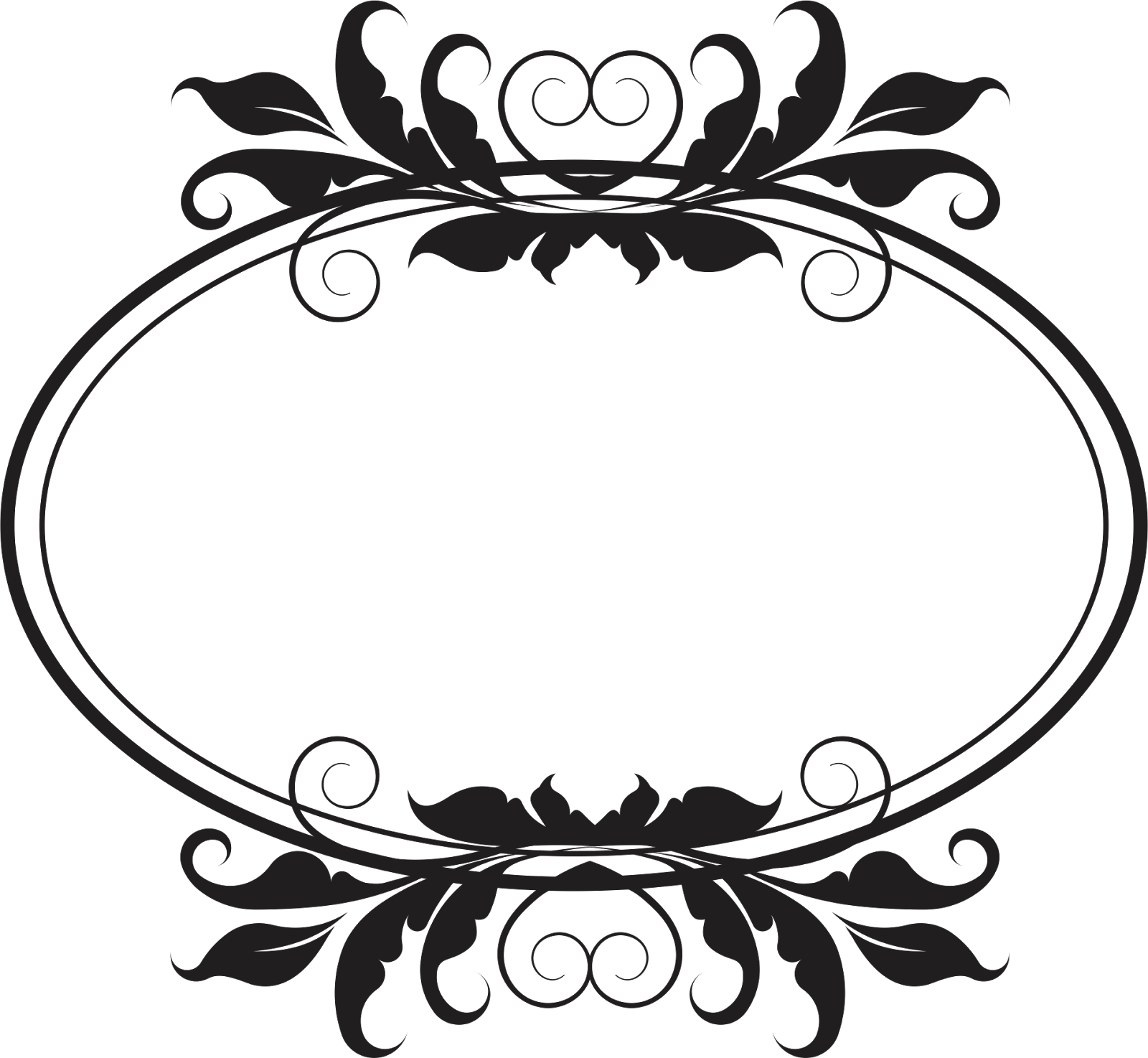 Imagens Em Png - Brasao Png Fundo Transparente (1600x1474), Png Download