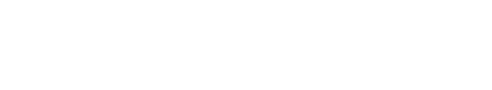 Clothes For Dogs Westies (750x255), Png Download