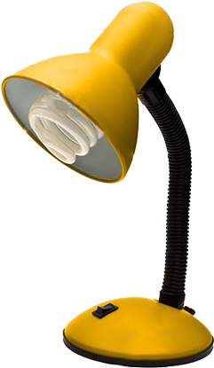 Baterías Comerciales - Electricity (348x426), Png Download