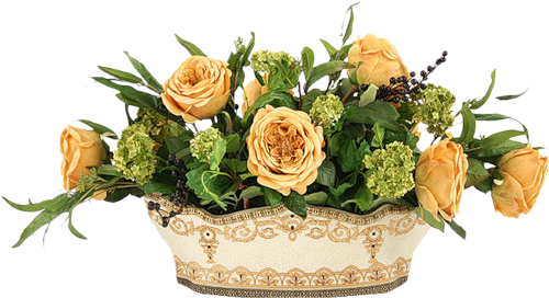 420-4208655_gifs-flores-vasos-flores-png