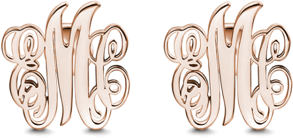 Earring (750x750), Png Download