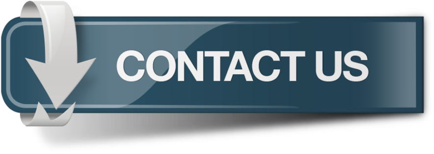 ▸ Customer Service - Virtual Tour (1024x386), Png Download
