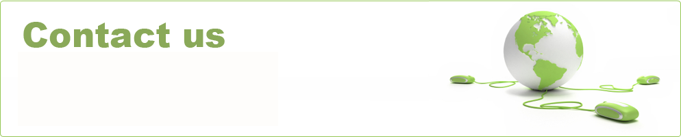 Orbit Green-tec Pvt - Basket (994x201), Png Download
