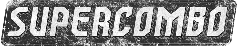 Cross Worlds 4 Must-try Combos For Set 3 - Supercombo (937x232), Png Download