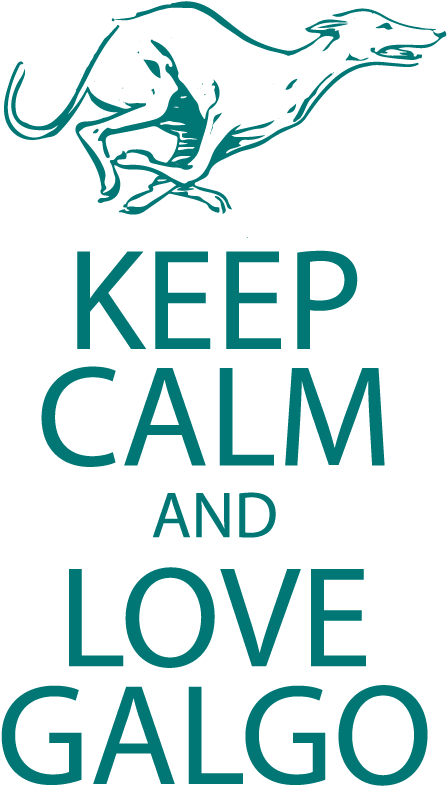 Vinilos Para Mascotas - Keep Calm And Love Kim Taehyung (800x800), Png Download