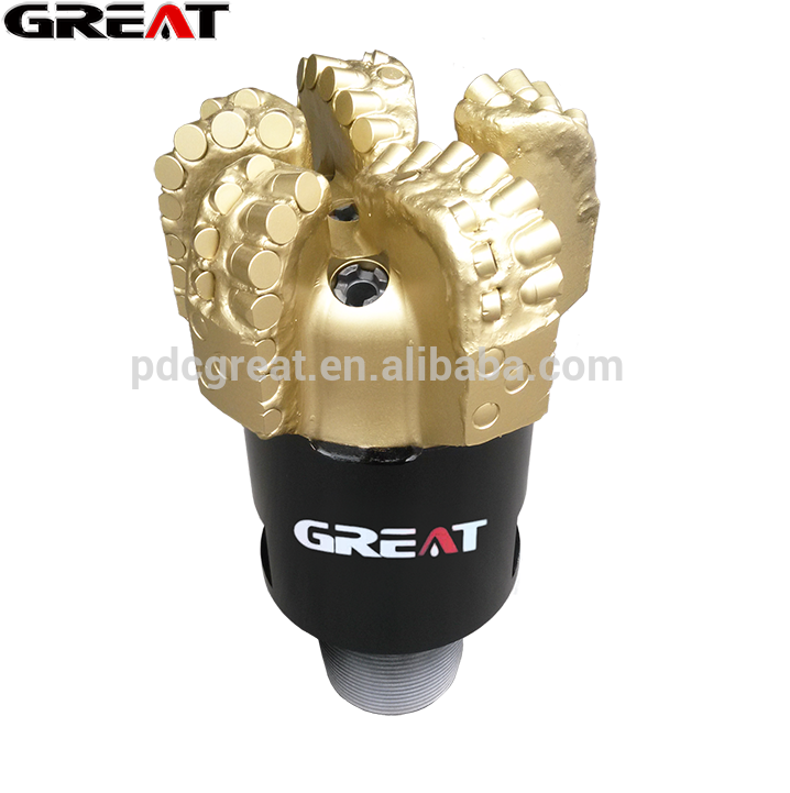 Encuentre El Mejor Fabricante De Monograma Api Y Monograma - Steel (750x750), Png Download