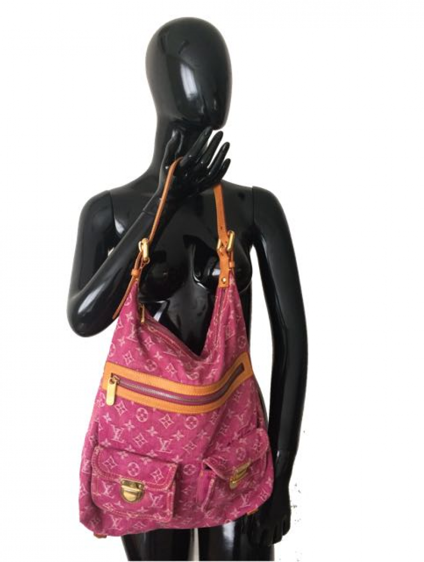 Louis Vuitton (1100x1100), Png Download