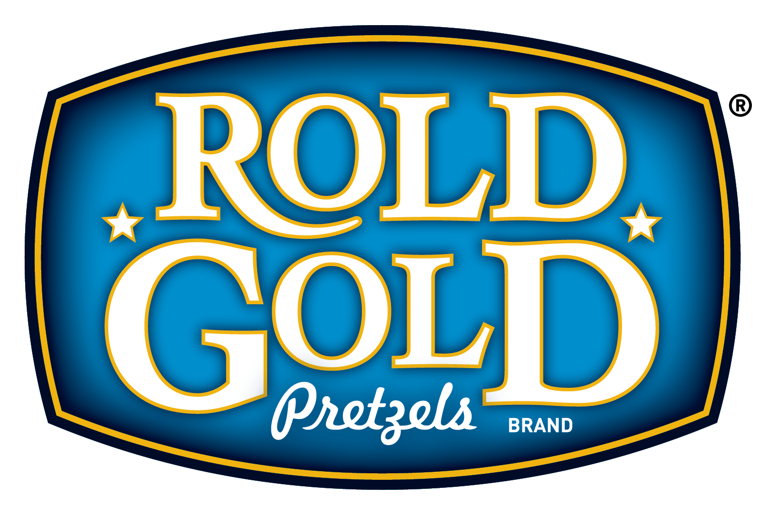 Rold Gold - Rold Gold Honey Mustard Pretzels (1553x1032), Png Download