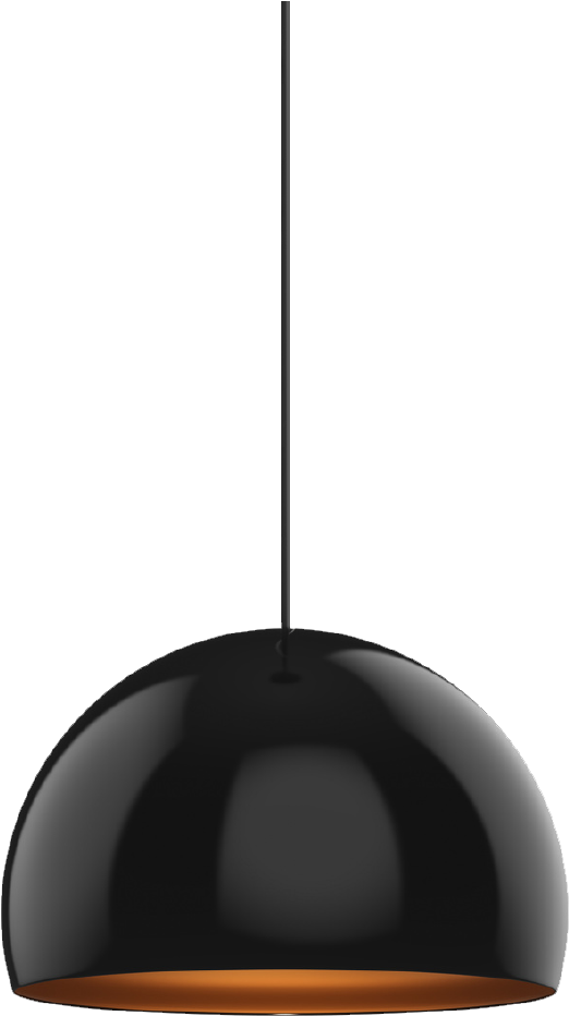 Elmex - Lámpara Inicio - Lampara De Haz Cerrado (723x941), Png Download