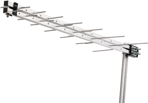 Antena Digital Png - Antena Prime Tech (500x500), Png Download