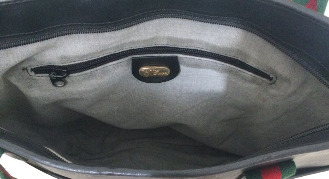 Handbag (1100x1100), Png Download