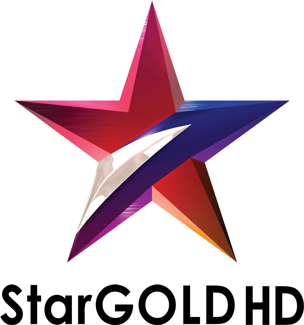 The Above Logo Design And The Artwork You Are About (1100x1160), Png Download