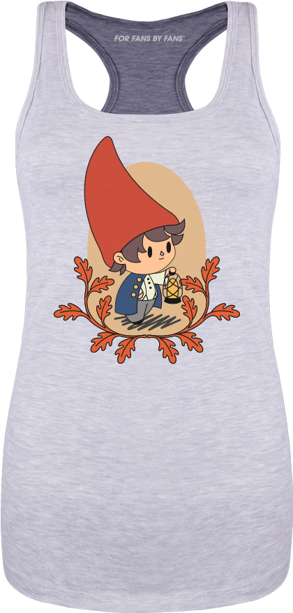 Woman (1000x1000), Png Download