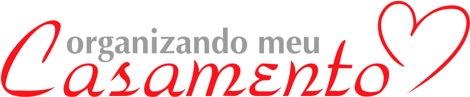 Magnolia Springs East Louisville Senior Living (986x234), Png Download