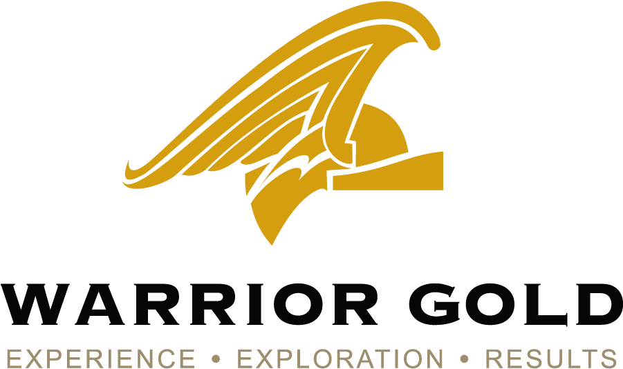 Gold Logo Png (930x600), Png Download